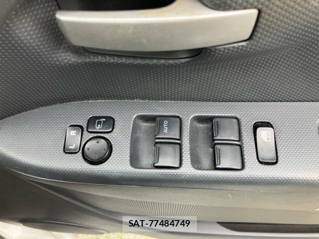 Suzuki WAGON R 2004-09 8662499-14