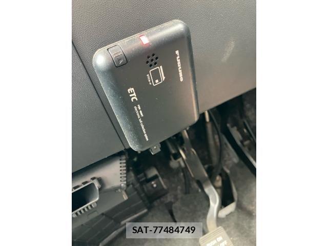 Suzuki WAGON R 2004-09 8662499-20