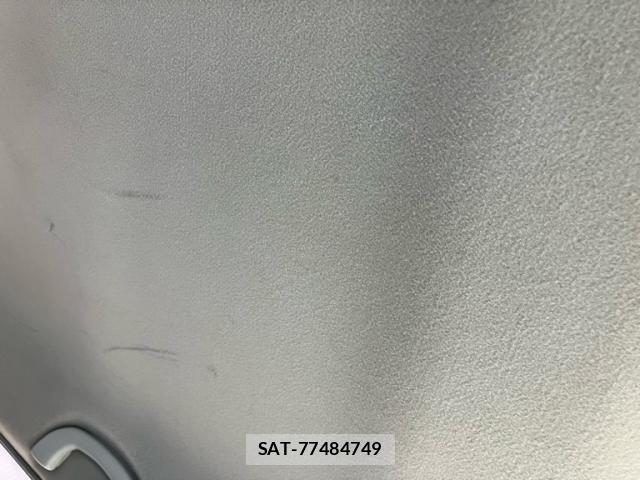 Suzuki WAGON R 2004-09 8662499-22