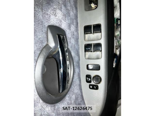 Suzuki WAGON R 2006-02 8667162-13