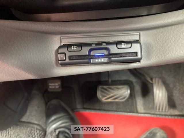 Suzuki WAGON R 2012-08 8662473-17