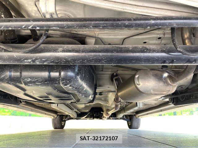 Suzuki WAGON R 2009-08 8662474-18