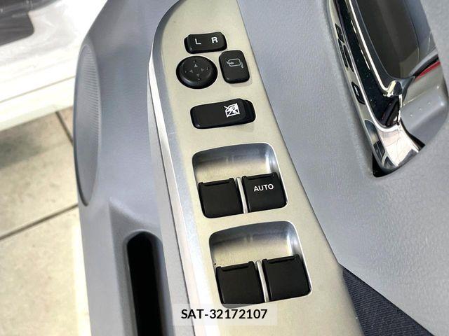 Suzuki WAGON R 2009-08 8662474-5