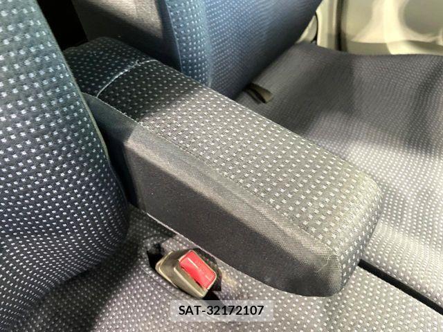 Suzuki WAGON R 2009-08 8662474-6