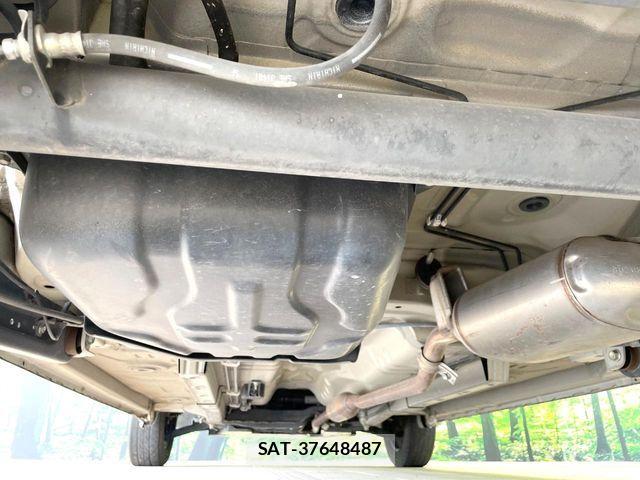 Suzuki WAGON R 2013-08 8686943-17