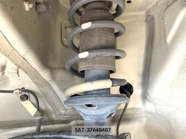 Suzuki WAGON R 2013-08 8686943-18
