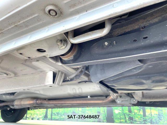 Suzuki WAGON R 2013-08 8686943-19