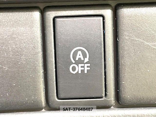 Suzuki WAGON R 2013-08 8686943-4