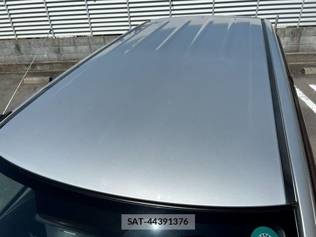 Suzuki WAGON R 2011-08 8686947-9