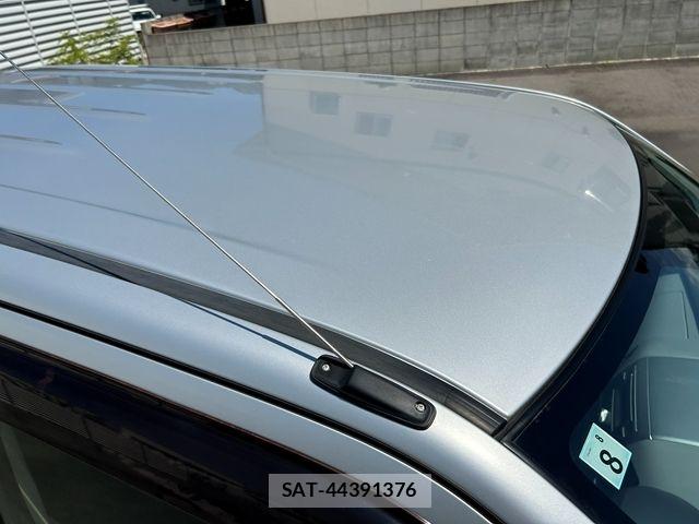 Suzuki WAGON R 2011-08 8686947-10