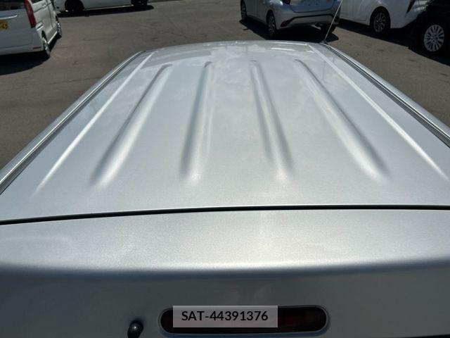 Suzuki WAGON R 2011-08 8686947-11