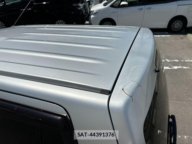 Suzuki WAGON R 2011-08 8686947-12
