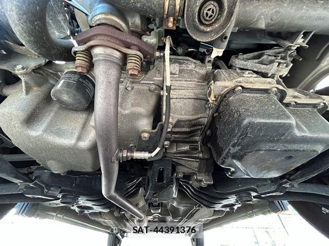 Suzuki WAGON R 2011-08 8686947-27