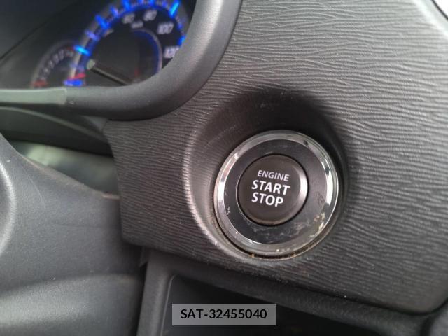 Suzuki WAGON R 2014-04 8686942-16