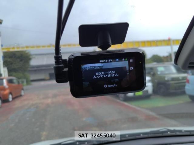 Suzuki WAGON R 2014-04 8686942-18
