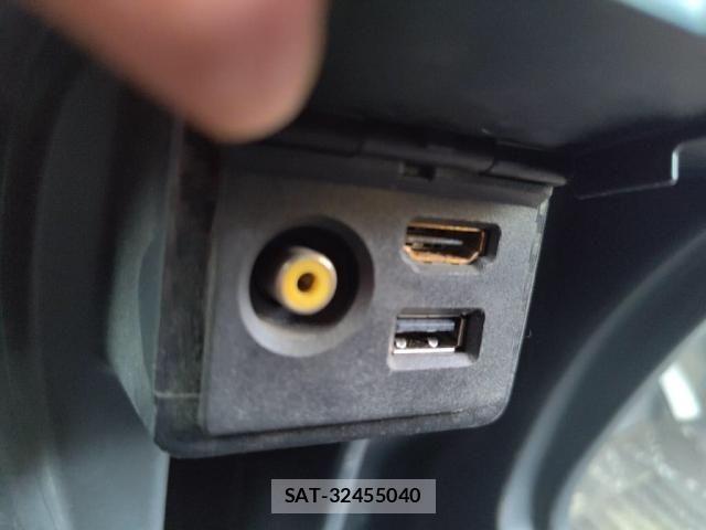 Suzuki WAGON R 2014-04 8686942-19