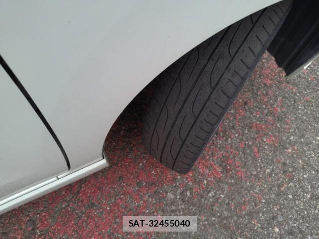 Suzuki WAGON R 2014-04 8686942-27