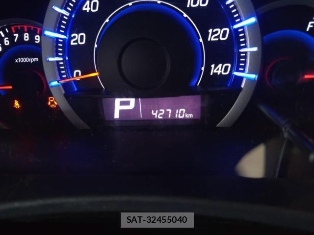 Suzuki WAGON R 2014-04 8686942-28