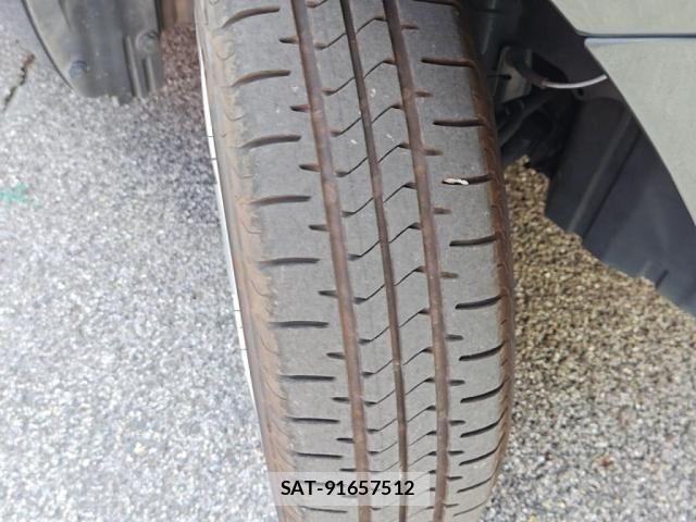 Suzuki WAGON R 2015-07 8686944-10