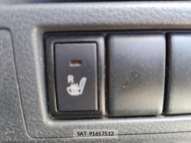Suzuki WAGON R 2015-07 8686944-13