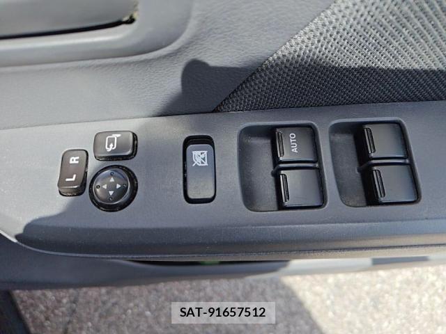 Suzuki WAGON R 2015-07 8686944-14