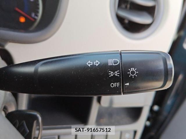 Suzuki WAGON R 2015-07 8686944-15