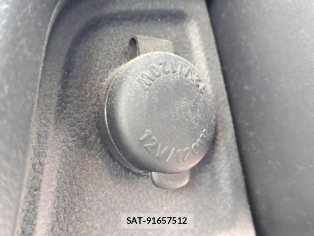 Suzuki WAGON R 2015-07 8686944-18