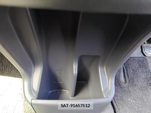Suzuki WAGON R 2015-07 8686944-19