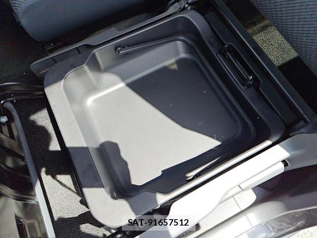 Suzuki WAGON R 2015-07 8686944-22