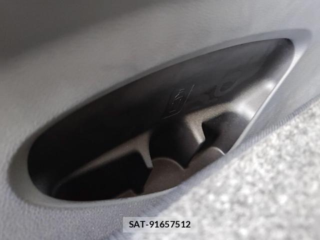 Suzuki WAGON R 2015-07 8686944-27