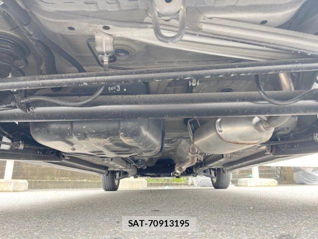 Suzuki WAGON R 2014-06 8686945-19