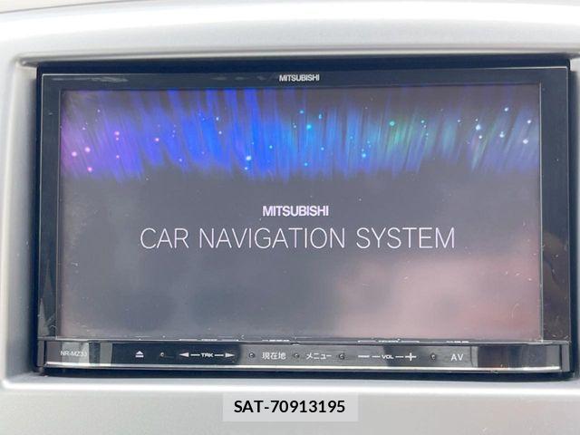 Suzuki WAGON R 2014-06 8686945-2
