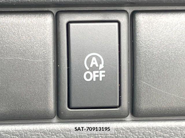 Suzuki WAGON R 2014-06 8686945-3