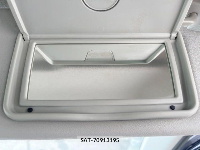 Suzuki WAGON R 2014-06 8686945-4
