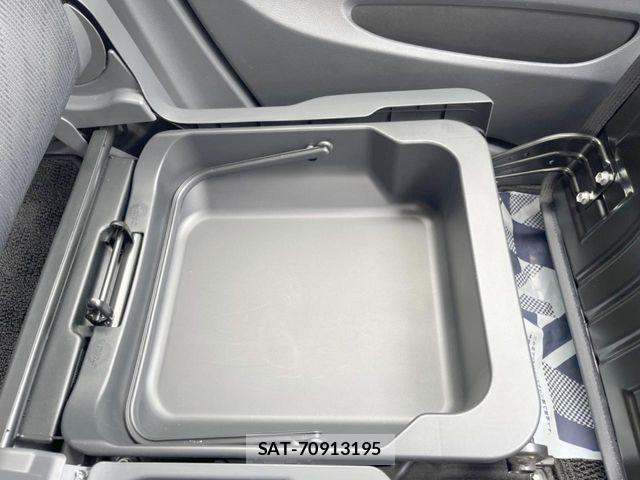 Suzuki WAGON R 2014-06 8686945-5