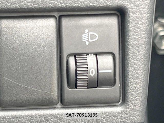 Suzuki WAGON R 2014-06 8686945-6