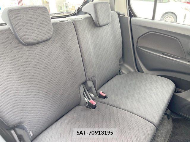Suzuki WAGON R 2014-06 8686945-8