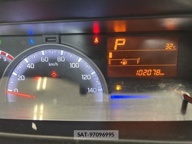 Suzuki WAGON R 2020-06 8678086-5