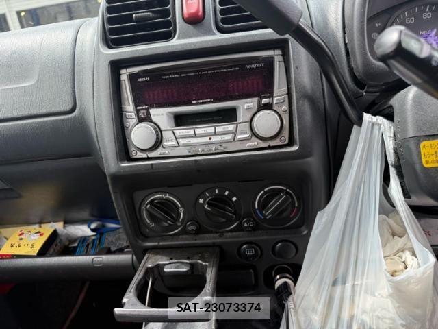Suzuki WAGON R 2003-03 8746941-12