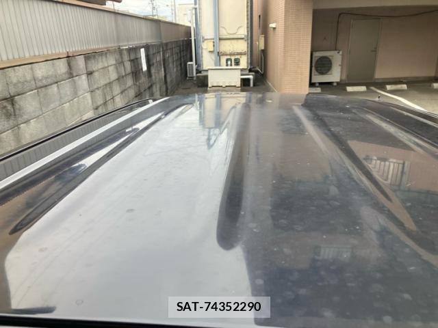 Suzuki WAGON R 2012-03 8746944-9