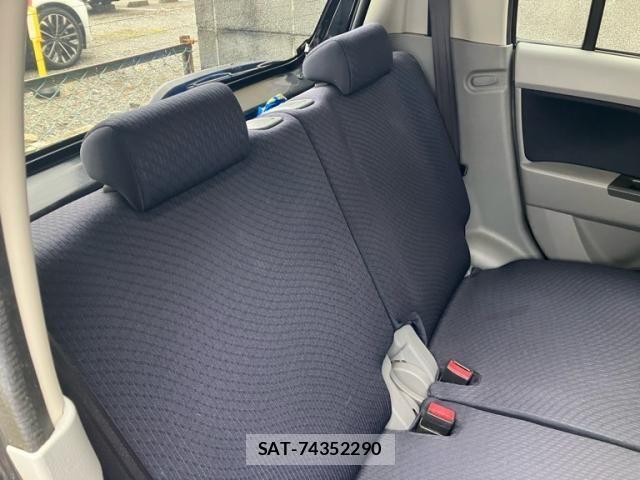 Suzuki WAGON R 2012-03 8746944-12