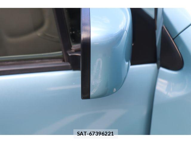 Suzuki WAGON R 2015-06 8746924-12