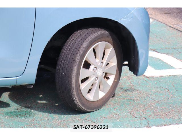 Suzuki WAGON R 2015-06 8746924-16