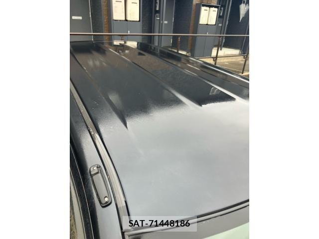 Suzuki WAGON R 2014-11 8746926-9