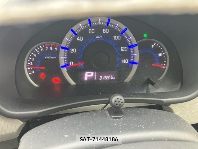 Suzuki WAGON R 2014-11 8746926-15
