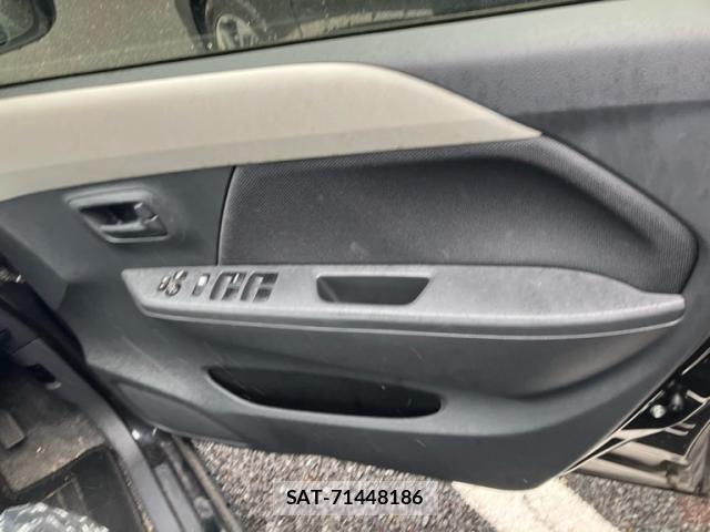 Suzuki WAGON R 2014-11 8746926-17