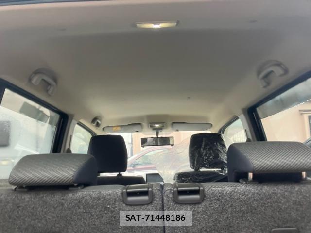 Suzuki WAGON R 2014-11 8746926-18
