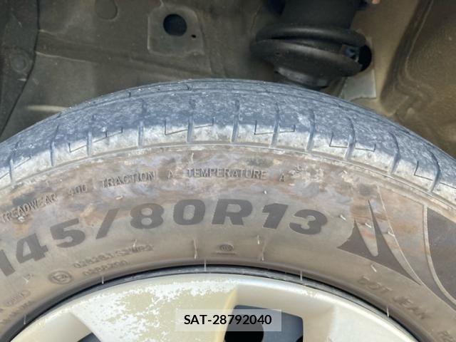 Suzuki WAGON R 2010-04 8746939-11