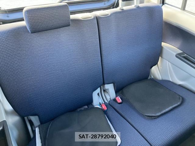 Suzuki WAGON R 2010-04 8746939-12