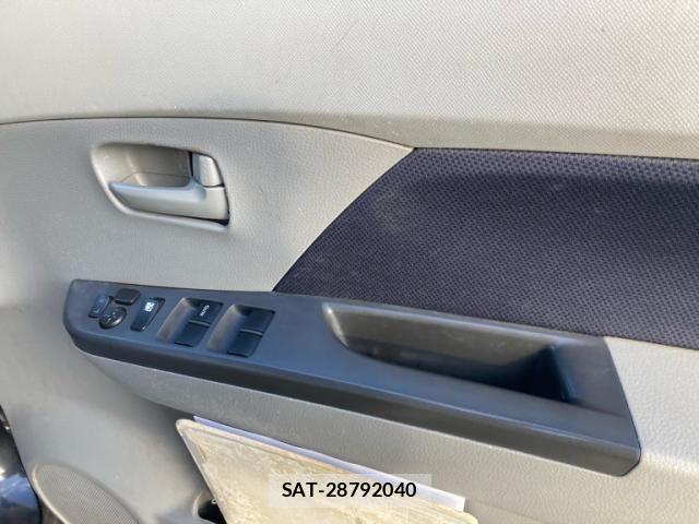 Suzuki WAGON R 2010-04 8746939-15